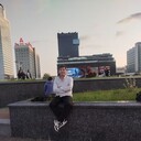  ,   , 42 ,     , c 