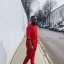 ���������� ������, ���� ������� Bruno, 29 ���, ������������ ��� ������, ����� � ���������, c�������� ���������