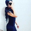  ,   Malohat, 26 ,   ,   , c 