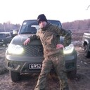 ���������� ������, ���� ������� �����, 33 ����, ������������ ��� ������, ����� � ���������, c�������� ���������