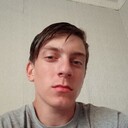 ���������� ��������, ���� ������� �����, 26 ���, ������������ ��� ������, ����� � ���������, ���������