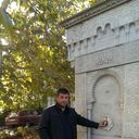 ���������� ������, ���� ������� ����, 46 ���, ������������ ��� ������, ����� � ���������, c�������� ���������, ���������