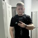 ���������� �����������, ���� ������� ����, 37 ���, ������������ ��� ������, ����� � ���������, c�������� ���������