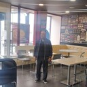  ,   , 56 ,   ,   , c 