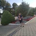  ,   Teymur, 49 ,   ,   