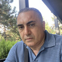  ,   L N, 53 ,   ,   , 