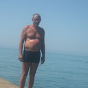  ,   , 68 ,  