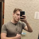  ,   , 25 ,     , c 