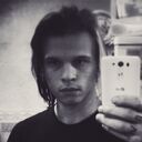 ���������� ���������, ���� ������� ����, 31 ���, ������������ ��� ������, ����� � ���������, c�������� ���������, ���������