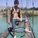 ���������� �������, ���� ������� ������� ���, 34 ����, ������������ ��� ������, ����� � ���������, c�������� ���������