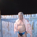 ���������� ������, ���� ������� ������, 58 ���, ������������ 