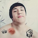 ���������� ������, ���� ������� ������, 29 ���, ������������ ��� ������, ����� � ���������, c�������� ���������