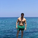  ,   , 31 ,   ,   