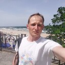 ���������� ������, ���� ������� ����, 38 ���, ������������ ��� ������, ����� � ���������, c�������� ���������, ���������