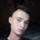 ���������� ���������, ���� ������� ����, 27 ���, ������������ ��� c�������� ���������