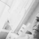 ���������� �����������, ���� ������� ��������, 32 ����, ������������ ��� ������, ����� � ���������, c�������� ���������