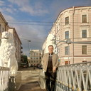 ���������� �����-���������, ���� ������� ������, 55 ���, ������������ ��� ������, ����� � ���������, c�������� ���������