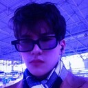 ,   Henry, 20 ,  