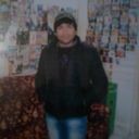 ���������� ����, ���� ������� Elvin, 35 ���, ������������ ��� ������