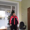   ,   , 42 ,   ,   , c , 