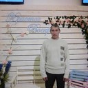 ���������� ������, ���� ������� ������, 62 ����, ������������ ��� ������, ����� � ���������, c�������� ���������