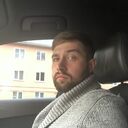 ���������� ����, ���� ������� ����������, 33 ����, ������������ ��� ������, ����� � ���������