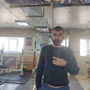  ,   , 35 ,   c 