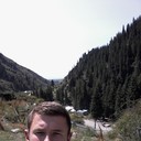  ,   , 29 ,   ,   , c 