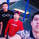 ���������� �������, ���� ������� Elnur, 29 ���, ������������ ��� ������, ����� � ���������, c�������� ���������