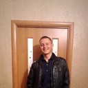 ���������� ���������, ���� ������� �����, 34 ����, ������������ ��� ������, ����� � ���������, c�������� ���������