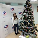 ���������� �����������, ���� ������� �������, 40 ���, ������������ ��� ������, ����� � ���������, c�������� ���������