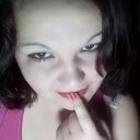  ,   Vitalievna, 33 ,   ,   , c , 