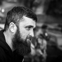  ,   Alexander, 44 ,   ,   , c , 