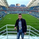  ,   Ownbosez, 29 ,     , c 