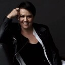  ,   , 47 ,   ,   , c , 