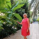 ���������� �����������, ���� ������� �����, 58 ���, ������������ ��� c�������� ���������