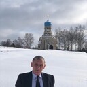 ���������� ������, ���� ������� ��������, 30 ���, ������������ ��� ������, ����� � ���������, c�������� ���������