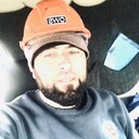  ,   Muslim, 32 ,   ,   