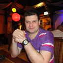  ,   Dima, 50 ,     , c 