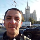  ,   , 48 ,     , c , 