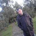 ���������� �������, ���� ������� Grom, 41 ���, ������������ ��� ������