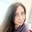  ,   , 43 ,     , c , 