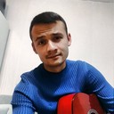 ���������� �������, ���� ������� �����, 33 ����, ������������ ��� ������, ����� � ���������, c�������� ���������