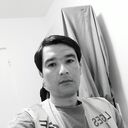  Bielany Wroclawskie,   Mahsud, 34 ,   ,   