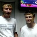 ���������� ������-��-����, ���� ������� ������, 31 ���, ������������ ��� ����� � ���������, c�������� ���������