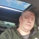 ���������� ��������, ���� ������� ����, 42 ����, ������������ ��� ������, ����� � ���������, c�������� ���������