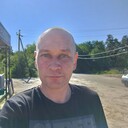 ���������� ������, ���� ������� �������, 51 ���, ������������ ��� c�������� ���������