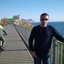 ���������� �����, ���� ������� ��������, 44 ����, ������������ ��� ������, ����� � ���������, c�������� ���������