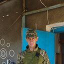 ���������� ����, ���� ������� �������, 48 ���, ������������ ��� c�������� ���������