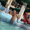  ,   , 34 ,     , c 